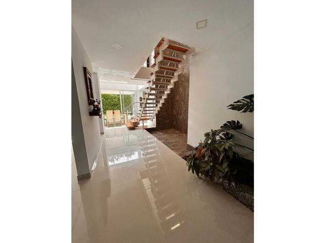 Casa de 4 alcobas en venta en Cr. Valle Verde, Jamundí, 705 m² · foto 10 de 24