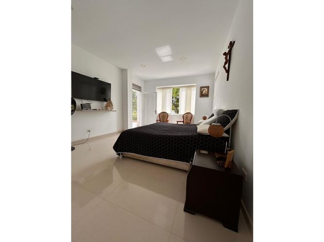 Casa de 4 alcobas en venta en Cr. Valle Verde, Jamundí, 705 m² · foto 11 de 24