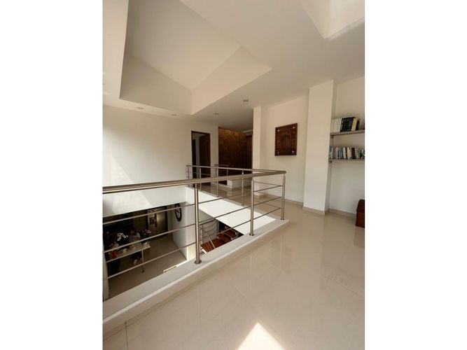 Casa de 4 alcobas en venta en Cr. Valle Verde, Jamundí, 705 m² · foto 14 de 24