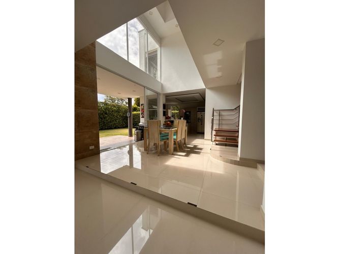 Casa de 4 alcobas en venta en Cr. Valle Verde, Jamundí, 705 m² · foto 15 de 24