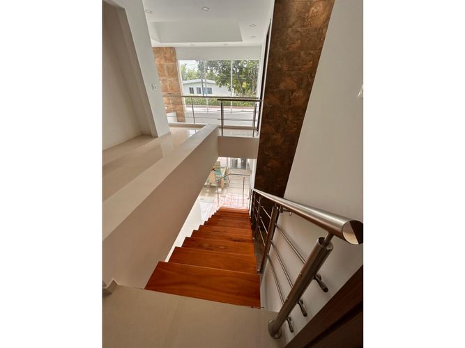 Casa de 4 alcobas en venta en Cr. Valle Verde, Jamundí, 705 m² · foto 21 de 24