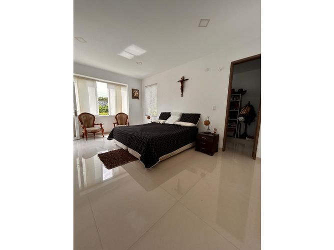 Casa de 4 alcobas en venta en Cr. Valle Verde, Jamundí, 705 m² · foto 22 de 24