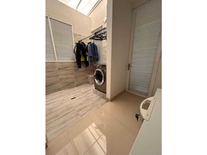 Casa de 4 alcobas en venta en Cr. Valle Verde, Jamundí, 705 m² · foto 23 de 24