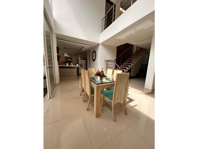 Casa de 4 alcobas en venta en Cr. Valle Verde, Jamundí, 705 m² · foto 24 de 24