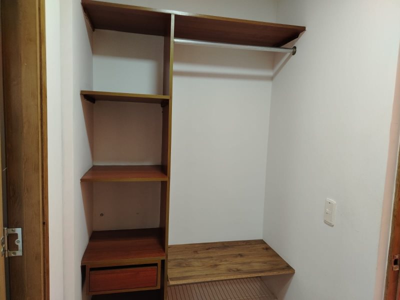 Apartamento en arriendo en Cumbres, Envigado · foto 7 de 11