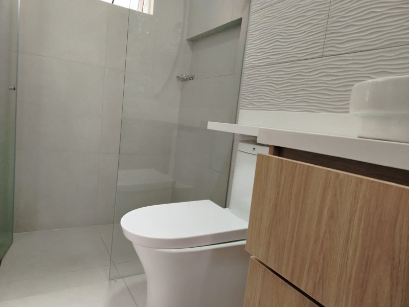 Apartamento en arriendo en Cumbres, Envigado · foto 11 de 11