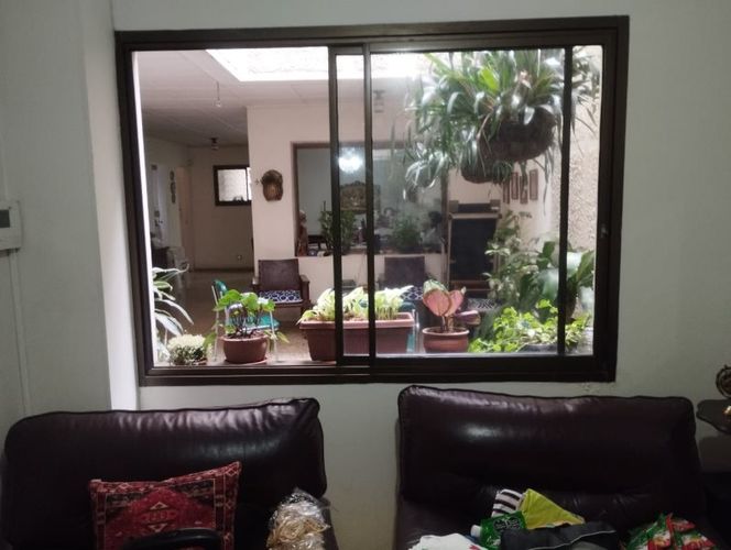 Casa de 7 alcobas en venta en Prado, Medellín, 561 m² · foto 3 de 24