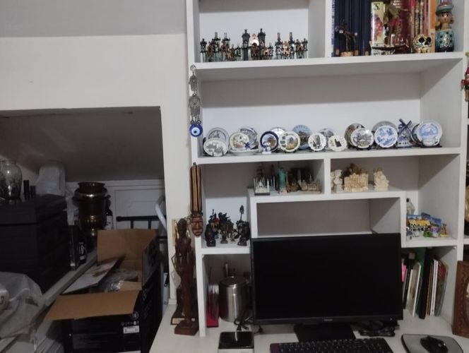 Casa de 7 alcobas en venta en Prado, Medellín, 561 m² · foto 8 de 24