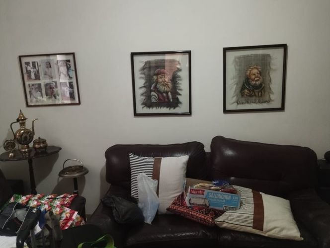 Casa de 7 alcobas en venta en Prado, Medellín, 561 m² · foto 9 de 24