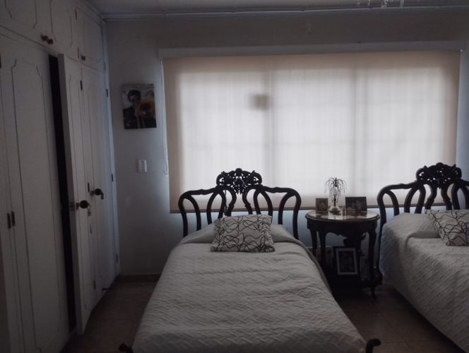 Casa de 7 alcobas en venta en Prado, Medellín, 561 m² · foto 10 de 24