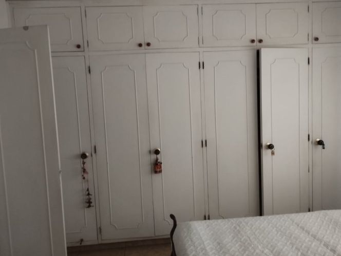 Casa de 7 alcobas en venta en Prado, Medellín, 561 m² · foto 11 de 24
