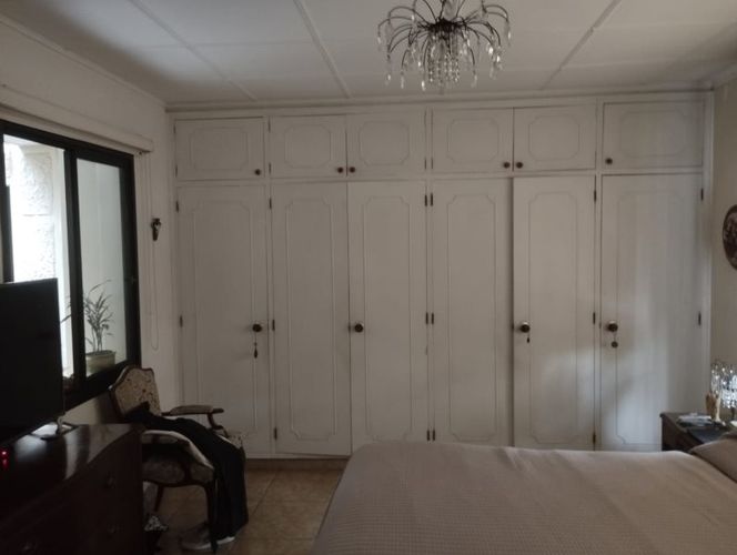 Casa de 7 alcobas en venta en Prado, Medellín, 561 m² · foto 14 de 24