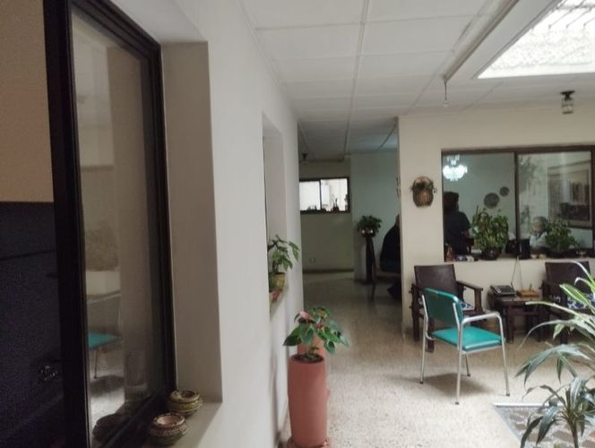 Casa de 7 alcobas en venta en Prado, Medellín, 561 m² · foto 15 de 24