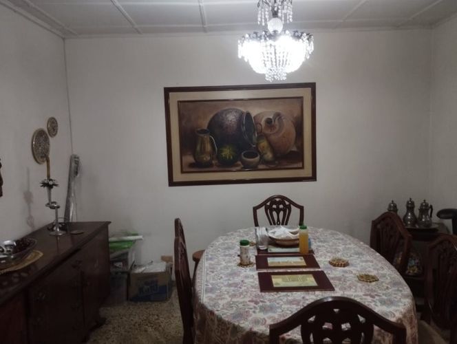 Casa de 7 alcobas en venta en Prado, Medellín, 561 m² · foto 16 de 24
