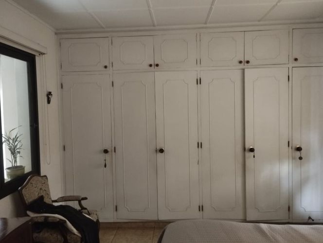 Casa de 7 alcobas en venta en Prado, Medellín, 561 m² · foto 17 de 24