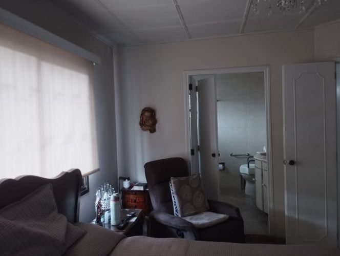 Casa de 7 alcobas en venta en Prado, Medellín, 561 m² · foto 19 de 24