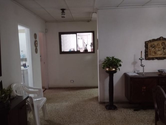 Casa de 7 alcobas en venta en Prado, Medellín, 561 m² · foto 20 de 24