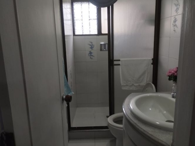 Casa de 7 alcobas en venta en Prado, Medellín, 561 m² · foto 21 de 24