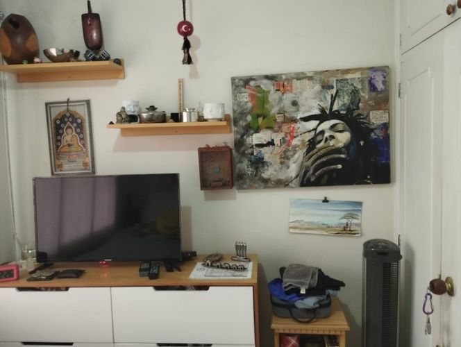 Casa de 7 alcobas en venta en Prado, Medellín, 561 m² · foto 23 de 24