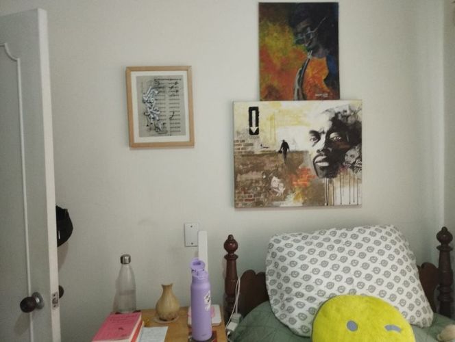 Casa de 7 alcobas en venta en Prado, Medellín, 561 m² · foto 24 de 24