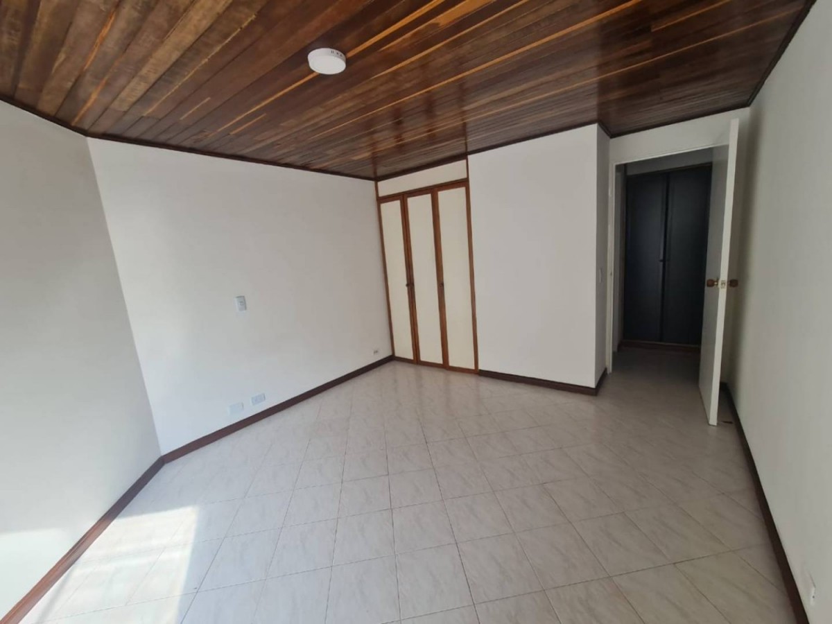 Apartamento en venta en Boston, Medellín 5