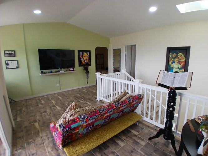 Finca en venta en Santiago Londoño, Dosquebradas, 570 m² · foto 4 de 24