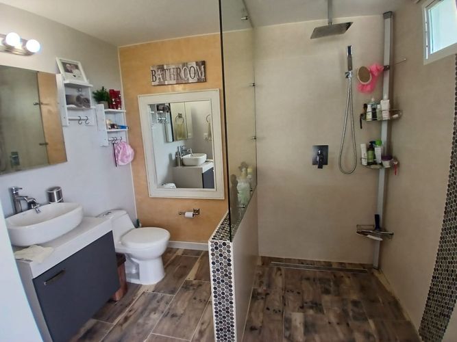 Finca en venta en Santiago Londoño, Dosquebradas, 570 m² · foto 6 de 24