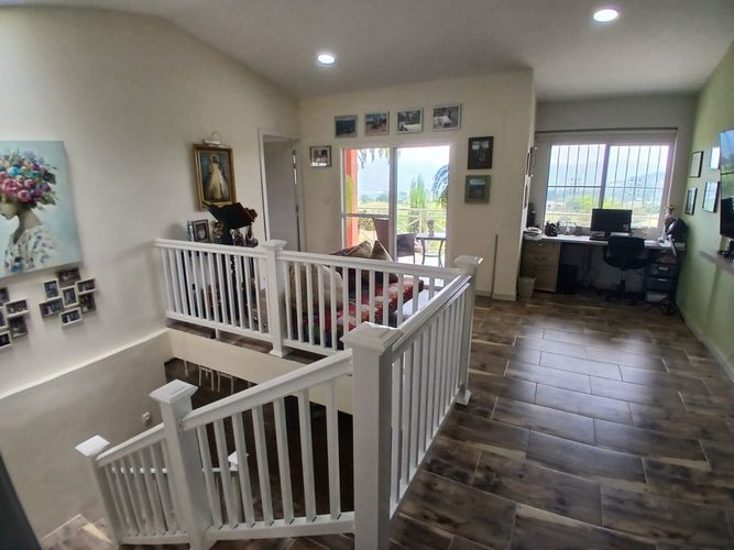 Finca en venta en Santiago Londoño, Dosquebradas, 570 m² · foto 7 de 24