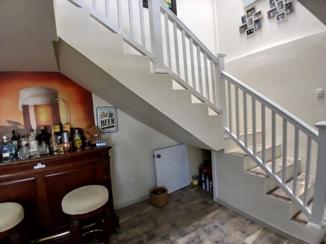 Finca en venta en Santiago Londoño, Dosquebradas, 570 m² · foto 9 de 24