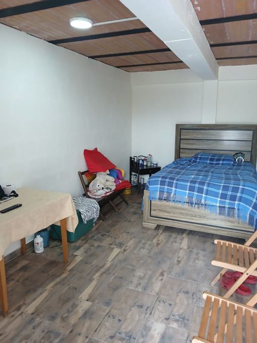 Finca en venta en Santiago Londoño, Dosquebradas, 570 m² · foto 12 de 24