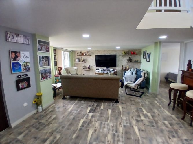 Finca en venta en Santiago Londoño, Dosquebradas, 570 m² · foto 13 de 24