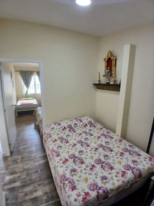 Finca en venta en Santiago Londoño, Dosquebradas, 570 m² · foto 14 de 24