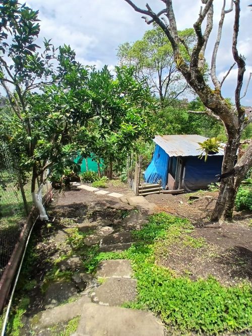 Finca en venta en Santiago Londoño, Dosquebradas, 570 m² · foto 15 de 24