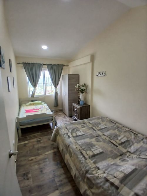 Finca en venta en Santiago Londoño, Dosquebradas, 570 m² · foto 16 de 24