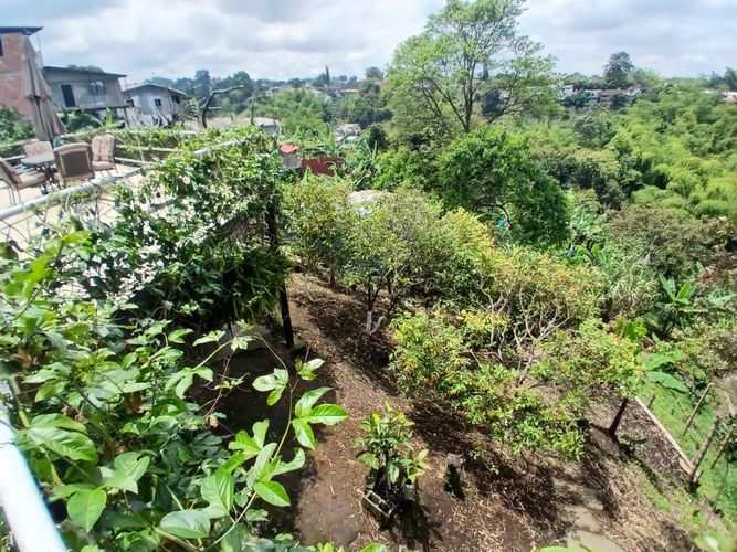 Finca en venta en Santiago Londoño, Dosquebradas, 570 m² · foto 21 de 24