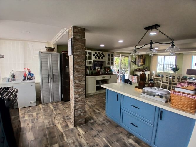 Finca en venta en Santiago Londoño, Dosquebradas, 570 m² · foto 23 de 24