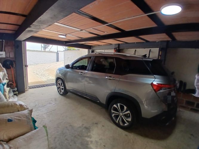 Finca en venta en Santiago Londoño, Dosquebradas, 570 m² · foto 24 de 24