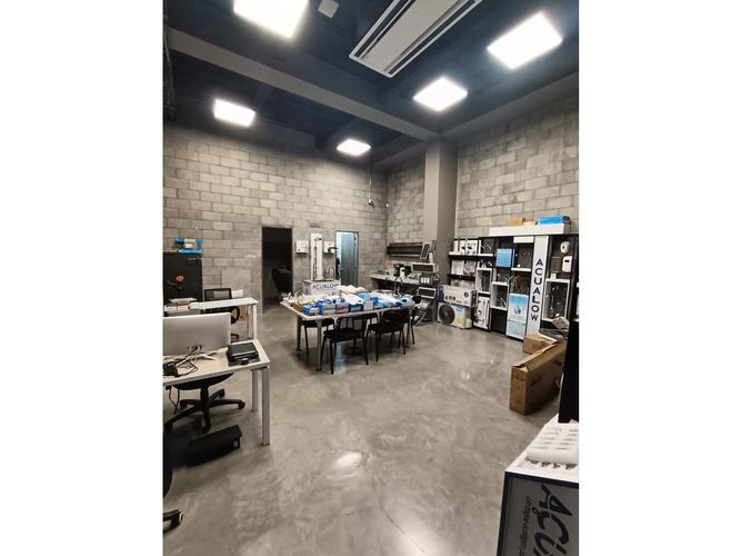 Edificio en venta en Alameda, Cali, 800 m² · foto 3 de 15