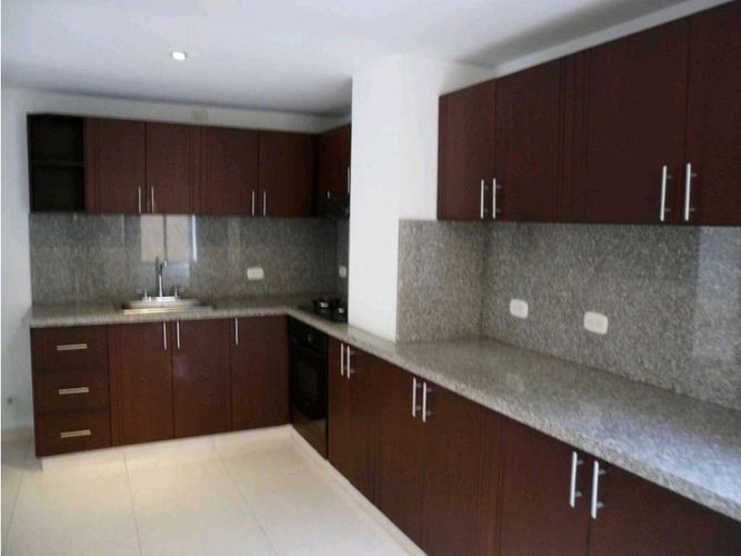 Edificio en venta en El Ingenio, Cali, 800 m² · foto 6 de 17