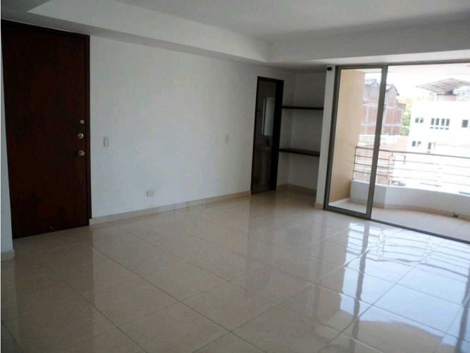 Edificio en venta en El Ingenio, Cali, 800 m² · foto 7 de 17
