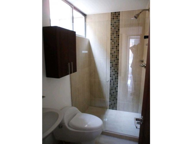 Edificio en venta en El Ingenio, Cali, 800 m² · foto 15 de 17