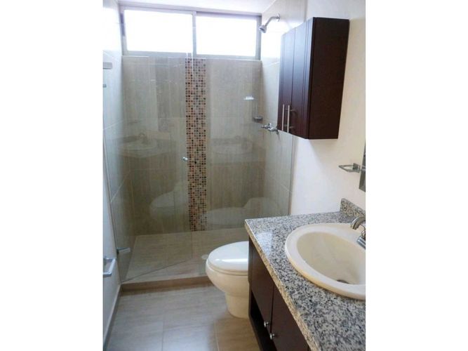 Edificio en venta en El Ingenio, Cali, 800 m² · foto 17 de 17