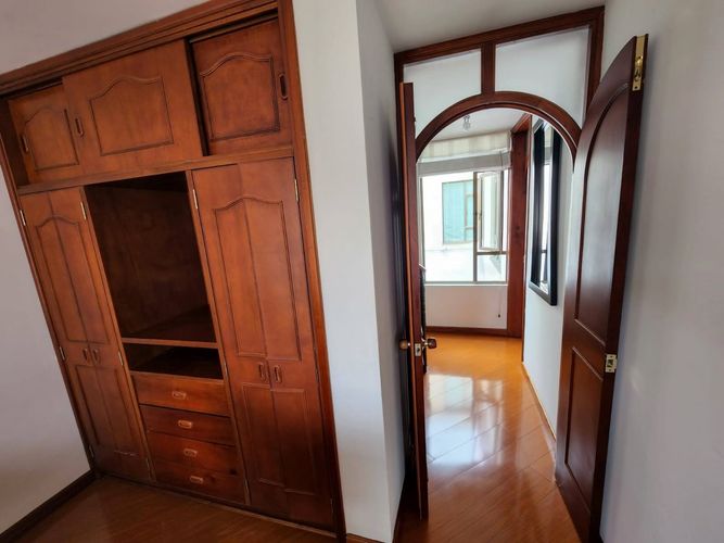 Casa de 3 alcobas en venta en Bacata Cacique, Funza, 127 m² · foto 16 de 18