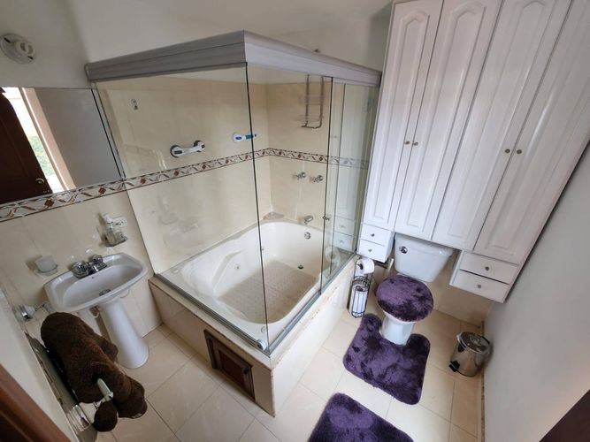 Casa de 3 alcobas en venta en Bacata Cacique, Funza, 127 m² · foto 15 de 18
