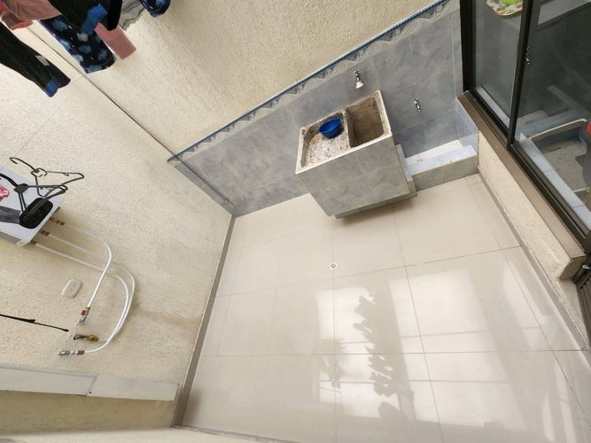 Casa de 3 alcobas en venta en Bacata Cacique, Funza, 127 m² · foto 17 de 18