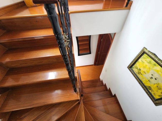 Casa de 3 alcobas en venta en Bacata Cacique, Funza, 127 m² · foto 14 de 18