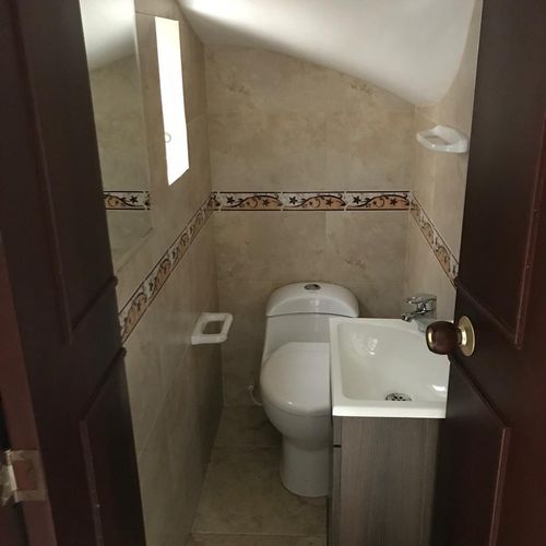 Casa de 4 alcobas en venta en Bacata Cacique, Funza, 127 m² · foto 6 de 15