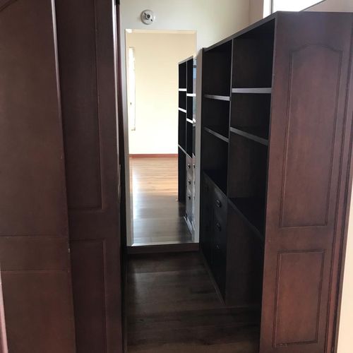 Casa de 4 alcobas en venta en Bacata Cacique, Funza, 127 m² · foto 13 de 15