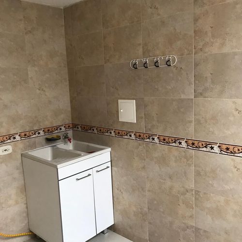 Casa de 4 alcobas en venta en Bacata Cacique, Funza, 127 m² · foto 5 de 15