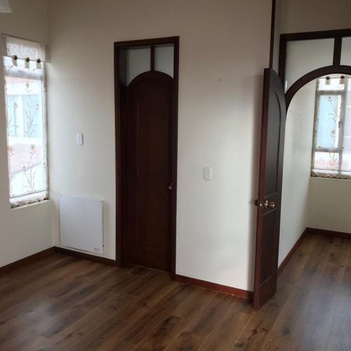Casa de 4 alcobas en venta en Bacata Cacique, Funza, 127 m² · foto 14 de 15